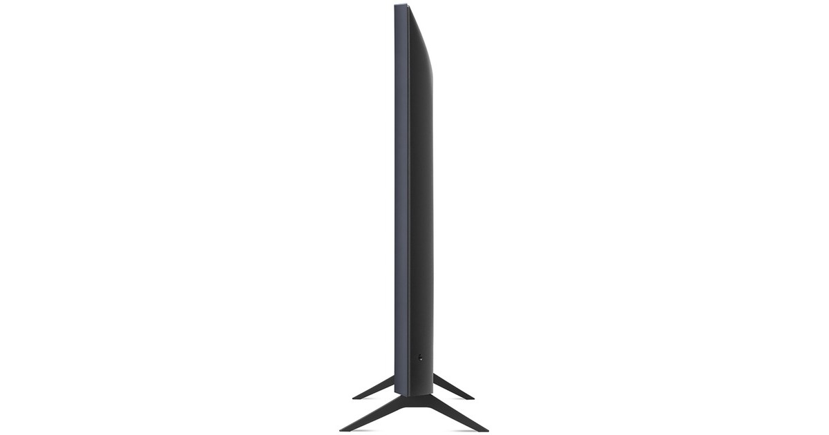 LG43UN640S UHD TV Signage 43