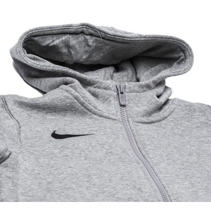 Nike Fleece Park 20 Vest Junior
