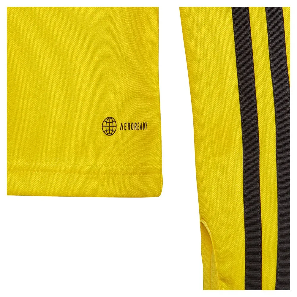 Jaqueta adidas Tiro23L