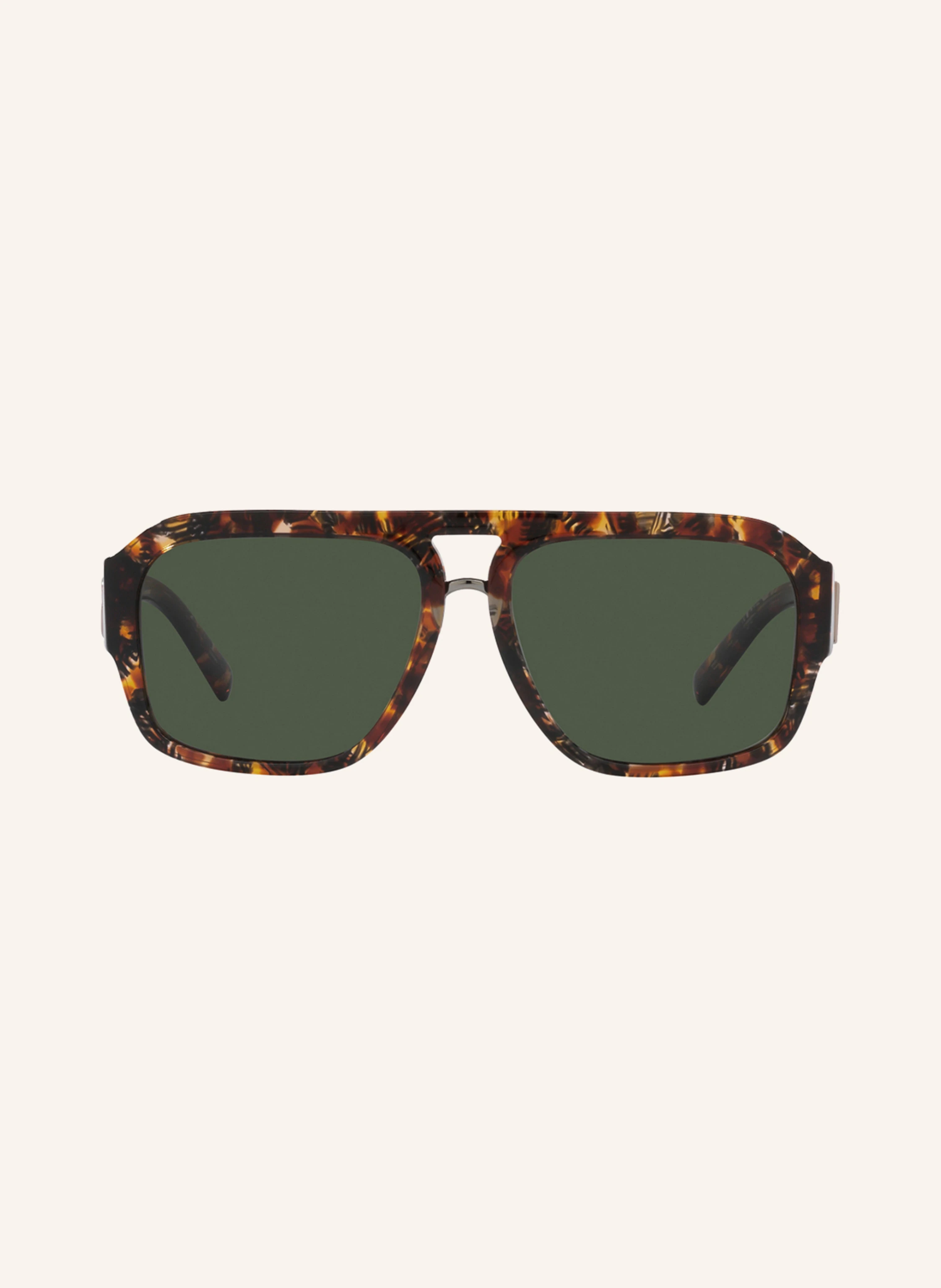 DOLCE & GABBANA Sonnenbrille DG4403