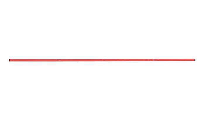 Robens Tarp Stange 240 cm rot
