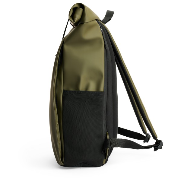 Tretorn - Rollpack 19 - Sac à dos journée