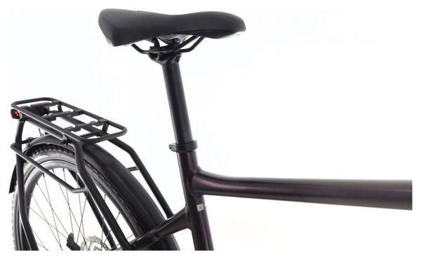 Produit reconditionné · Giant Explore Pro 1 / Vélo Vile et Loisir / Giant | Très bon état