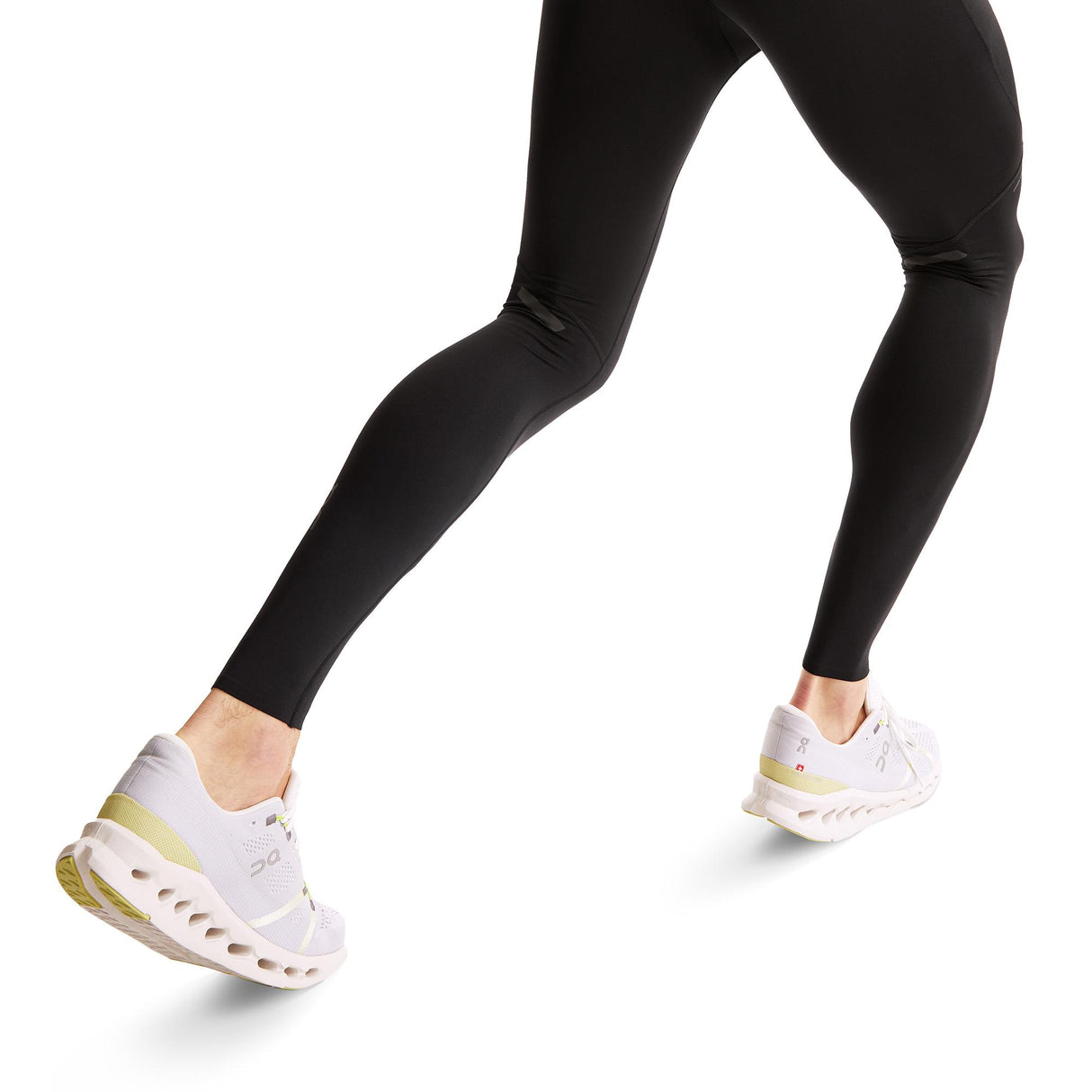 On<br>Performance Winter Tights M