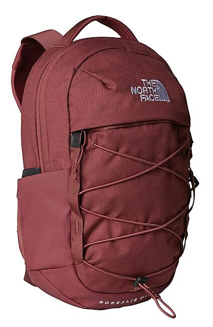 THE NORTH FACE - BOREALIS MINI BACKPACK