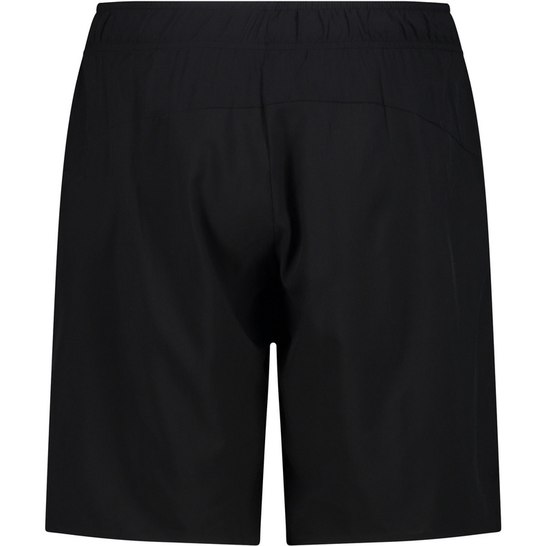 CMP Damen Bermuda Shorts