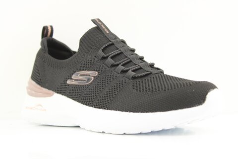 Skechers Slipper