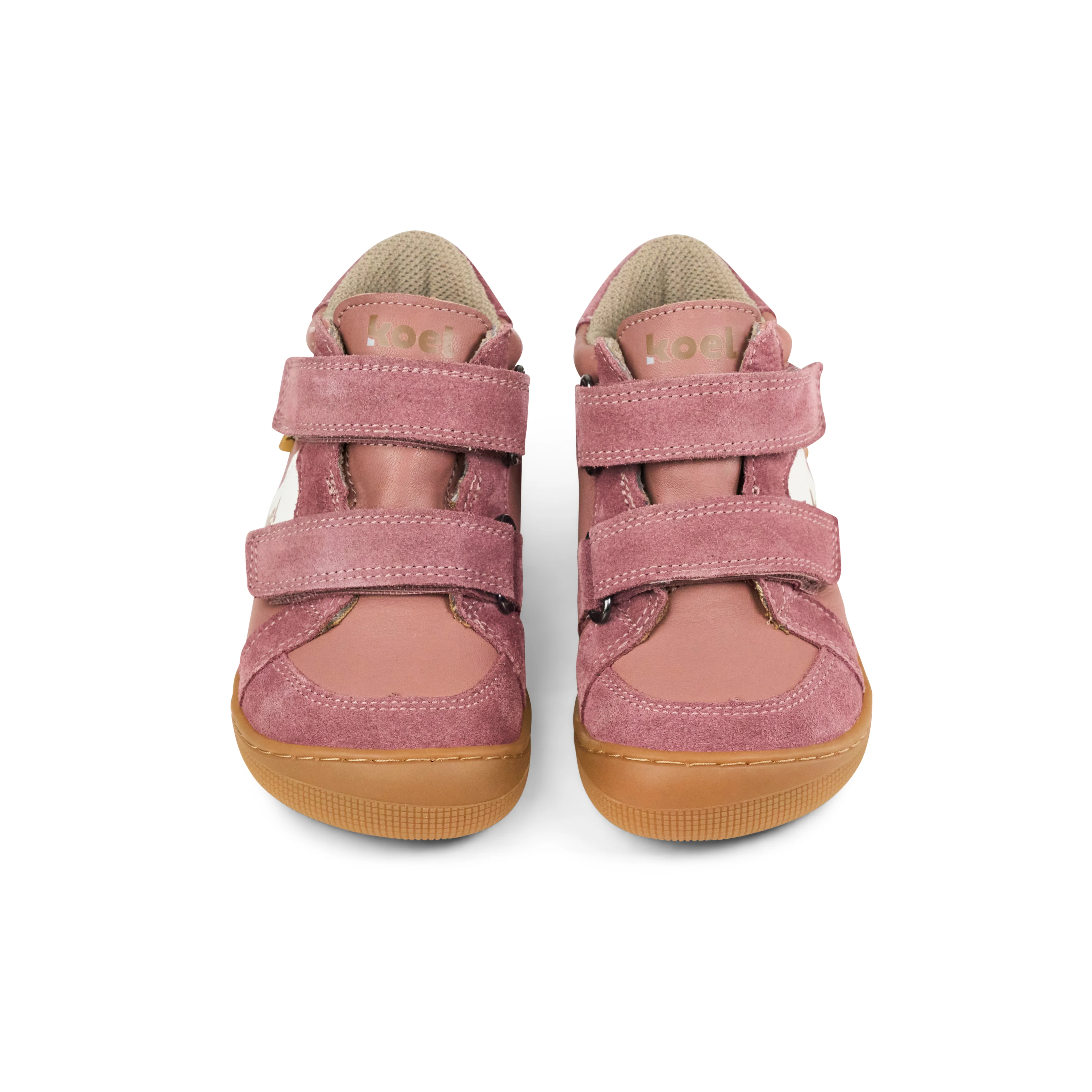 Barefoot DARI Cotton