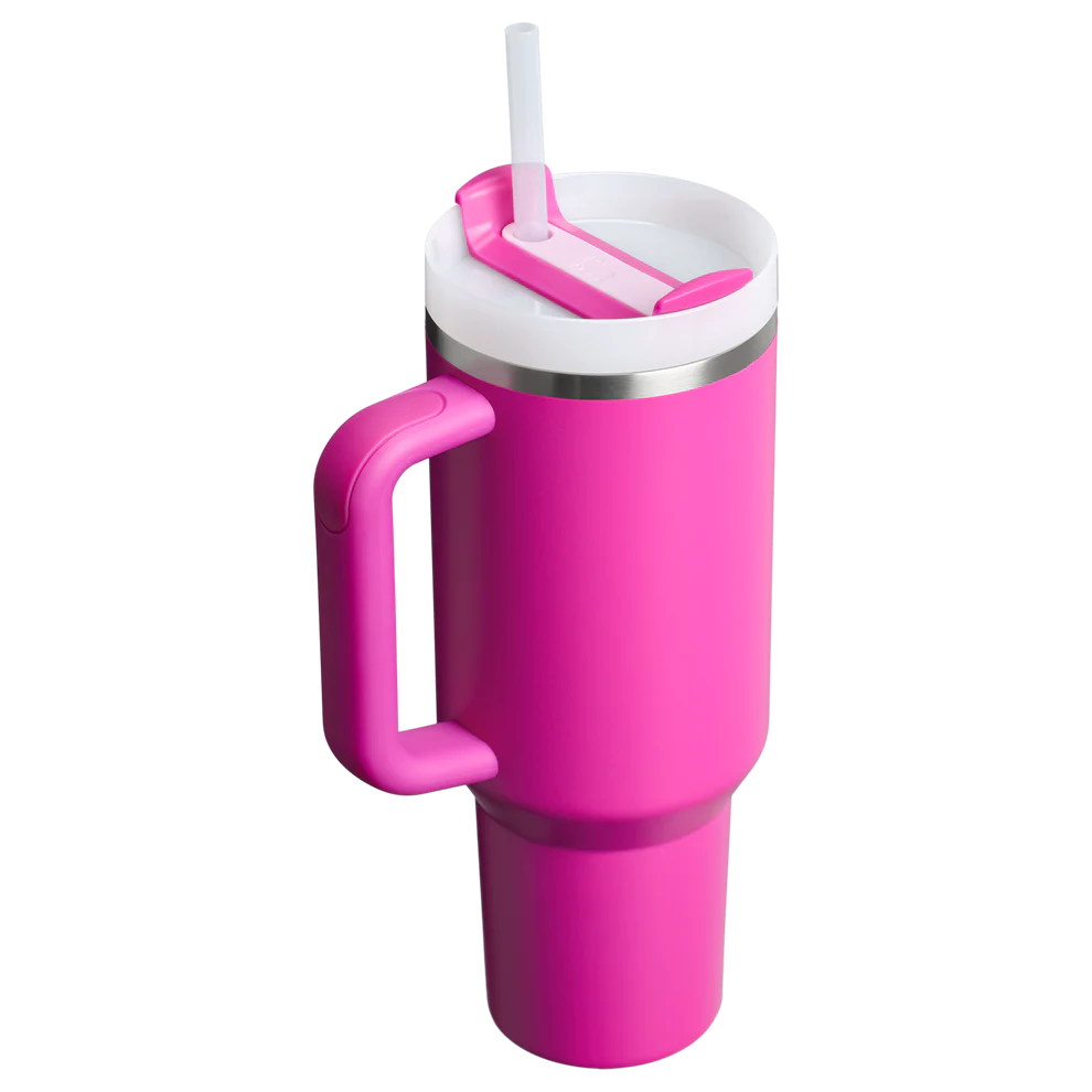 Quencher® H2.0 FlowState™ Tumbler | 1.18L