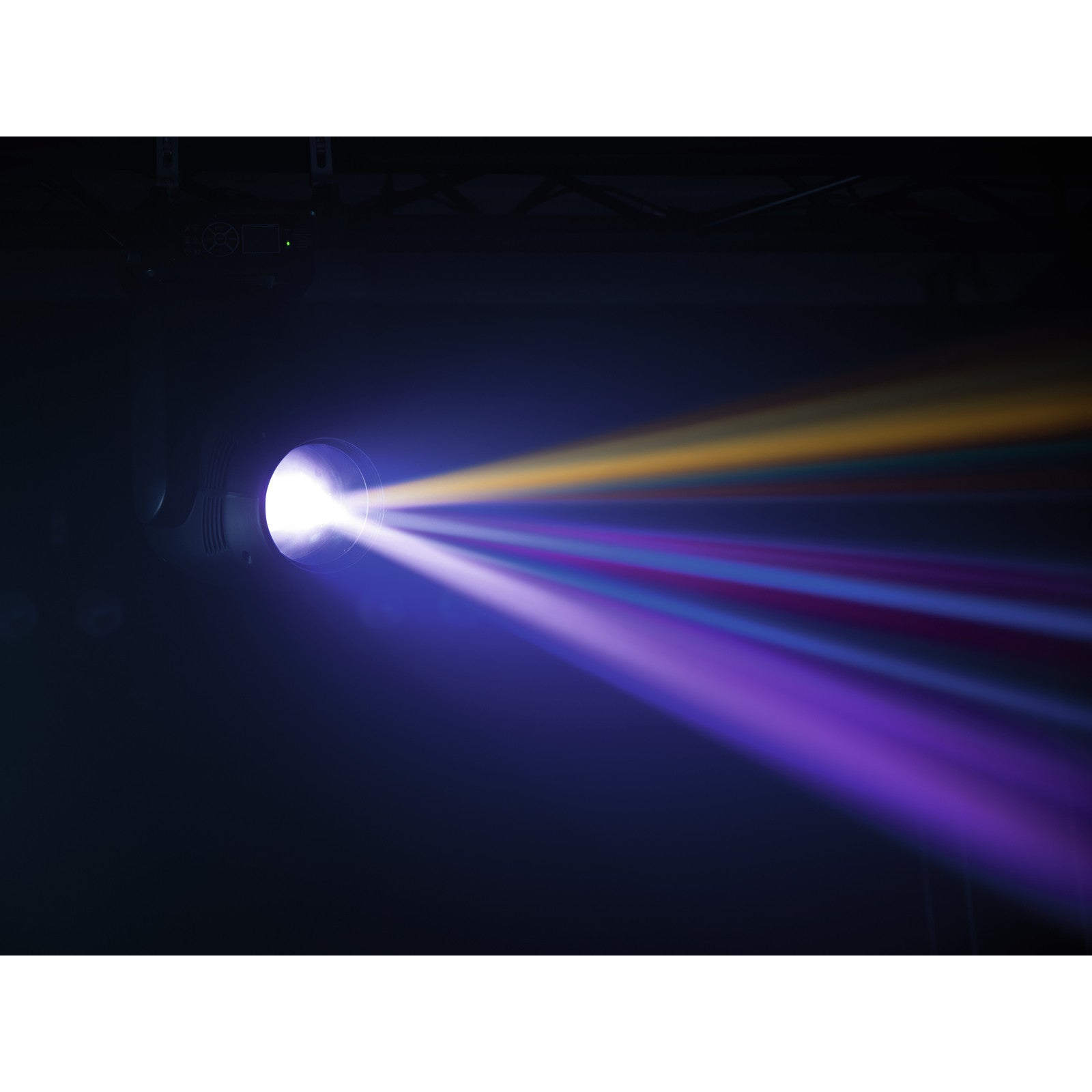 Eurolite TMH XB-280 moving head beam