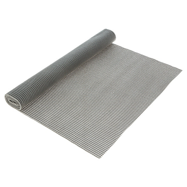 Tapis antidérapant de cuisine en PVC 5Five