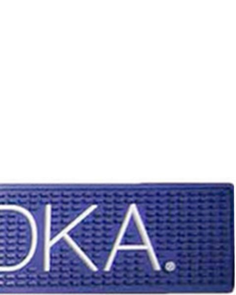 Skyy Vodka Dripmat