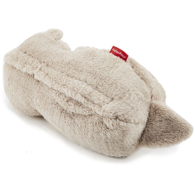 Fisher-Price - Schlummer-Otter