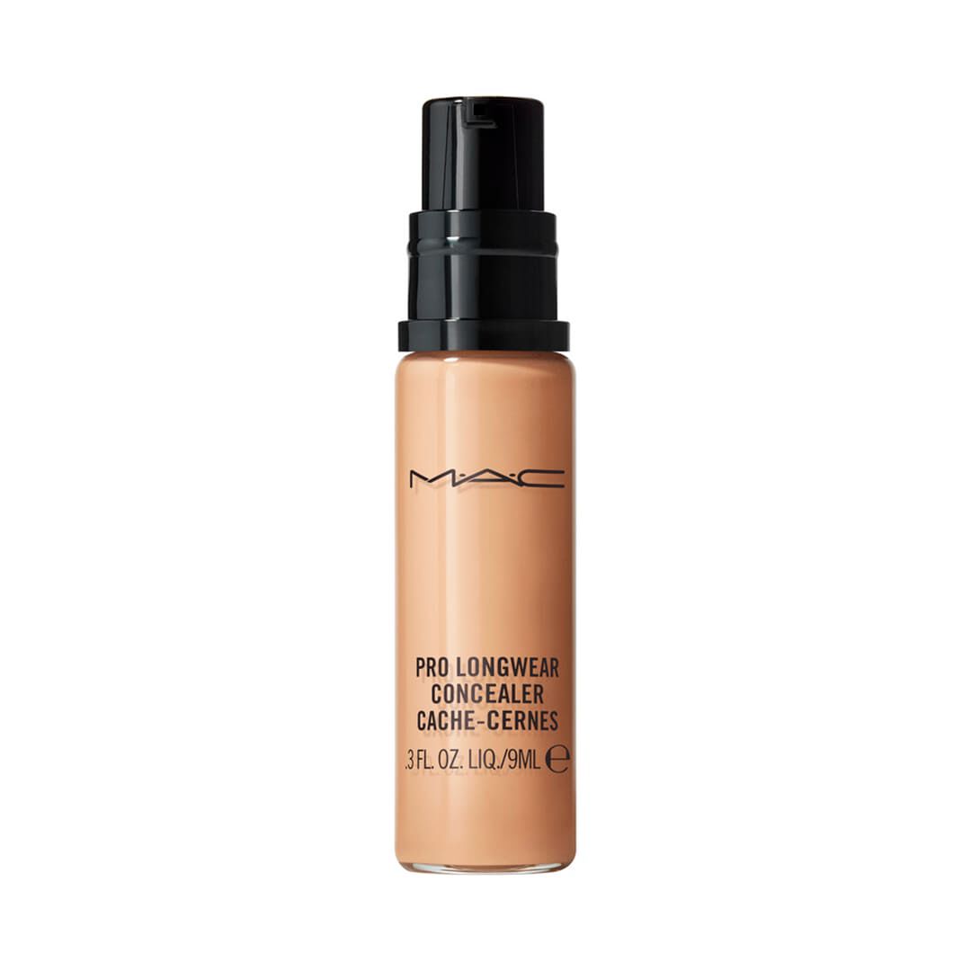 MAC PRO LONGWEAR CONCEALER