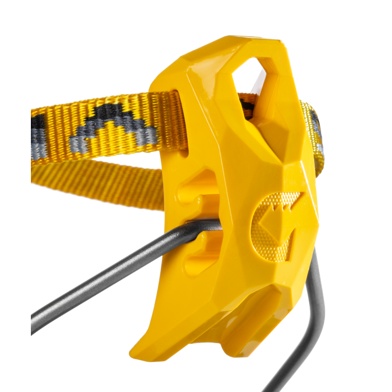 G22 Plus Evo (New-Matic Evo) - Crampons