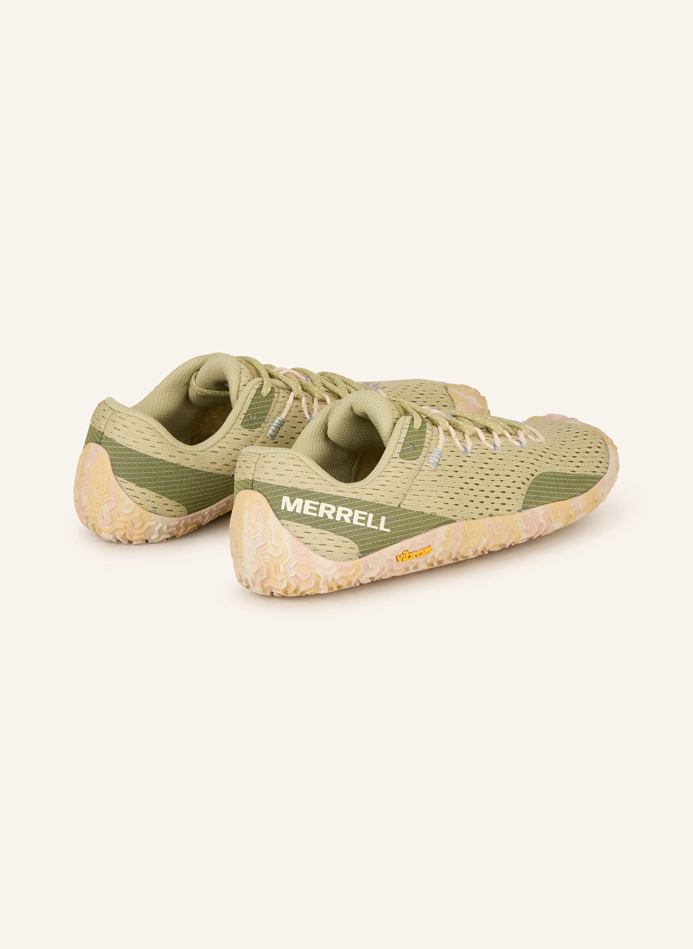 MERRELL Barfußschuhe VAPOR GLOVE 6