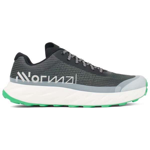 NNormal - Kjerag - Chaussures de trail