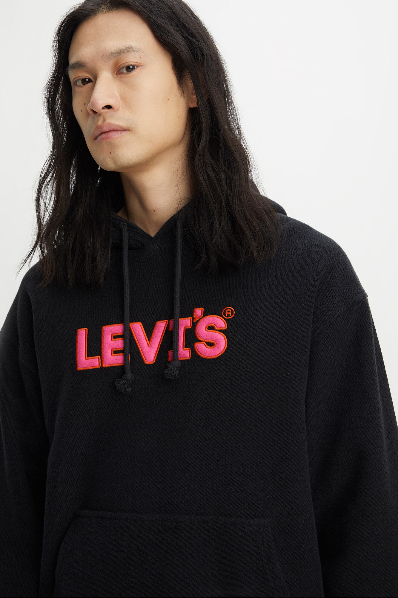 Moletom Levi's™