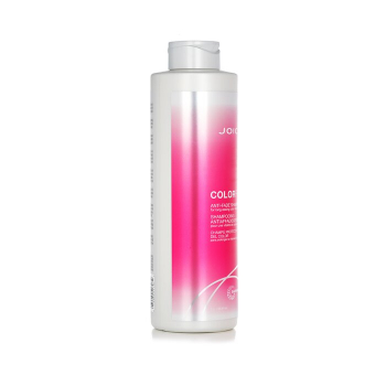Joico ColorFul Anti-Fade Shampoo (For Long-Lasting Color Vibrancy)