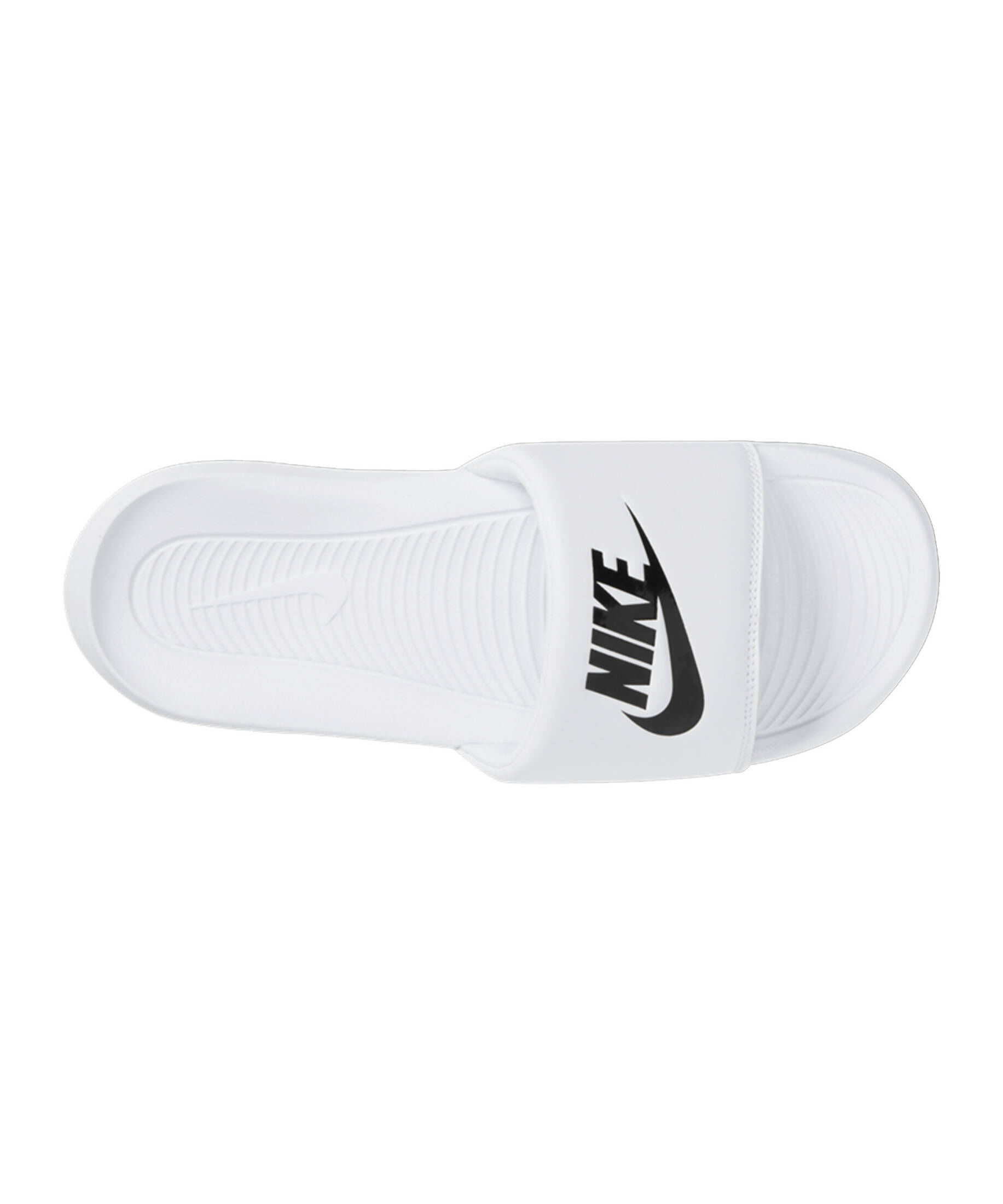 Nike| Damen Zehentrenner-Sandale