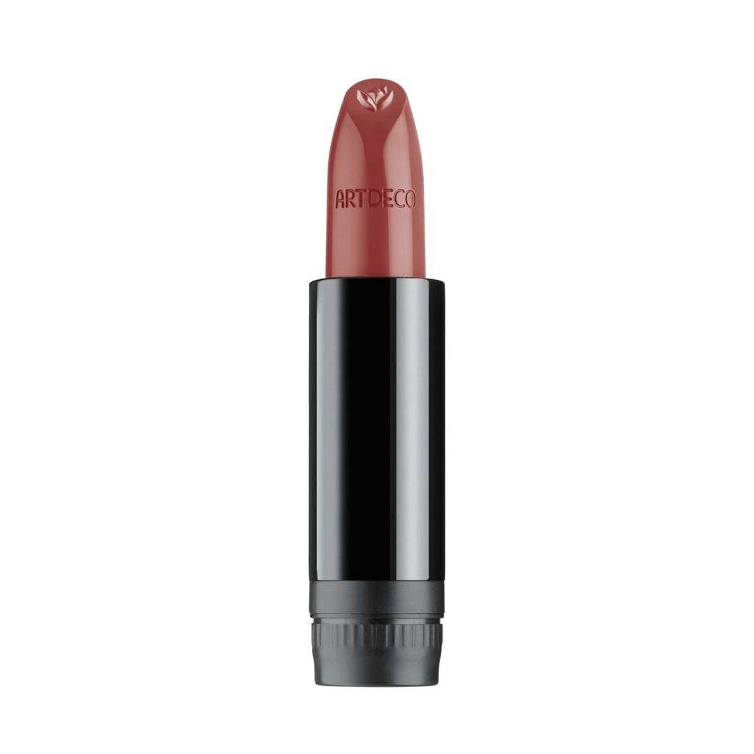 Couture Lipstick Refill