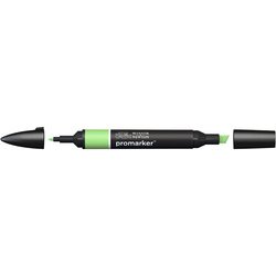 WINS & NEWTON Promarker