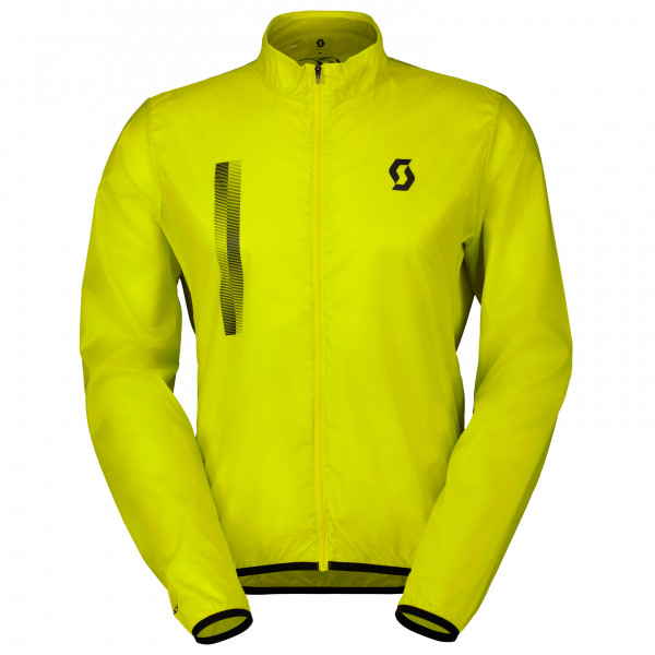 Scott - RC Team WB - Veste de cyclisme