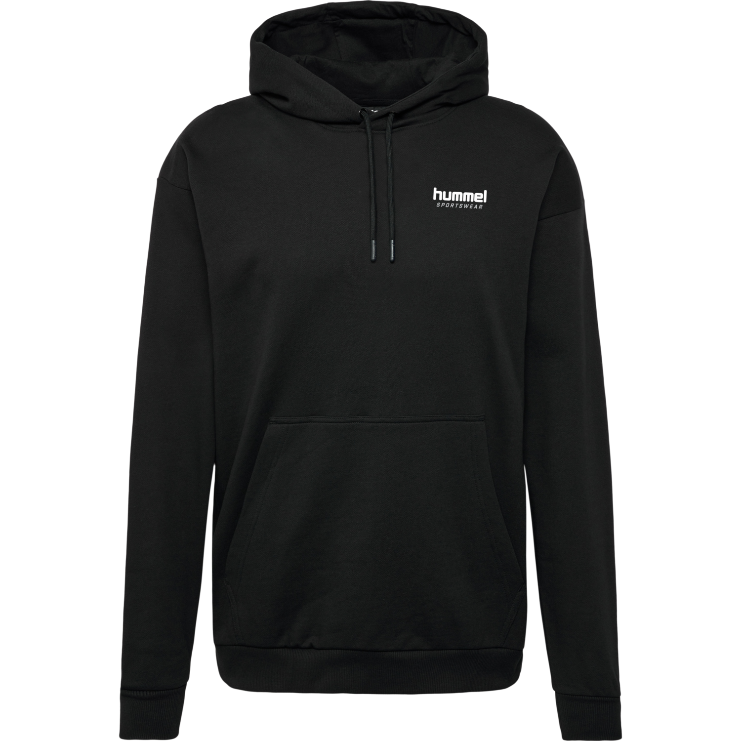 hmlLGC NATE HOODIE