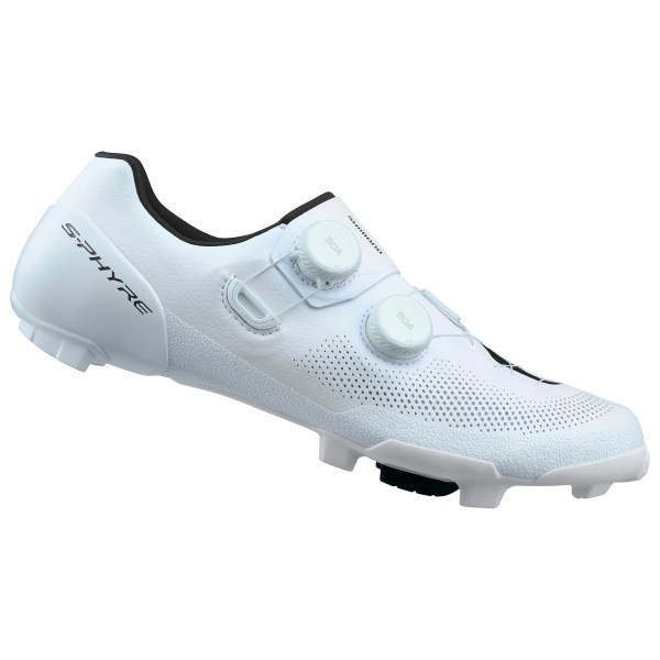 Shimano - RX910 - Chaussures de cyclisme