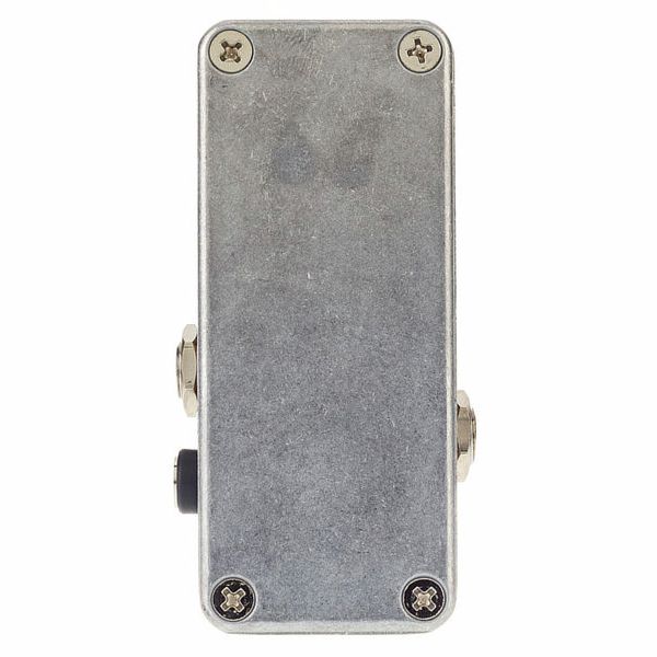 Fairfield Circuitry The Accountant
