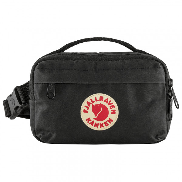 Fjällräven - Kånken Hip Pack - Sac banane