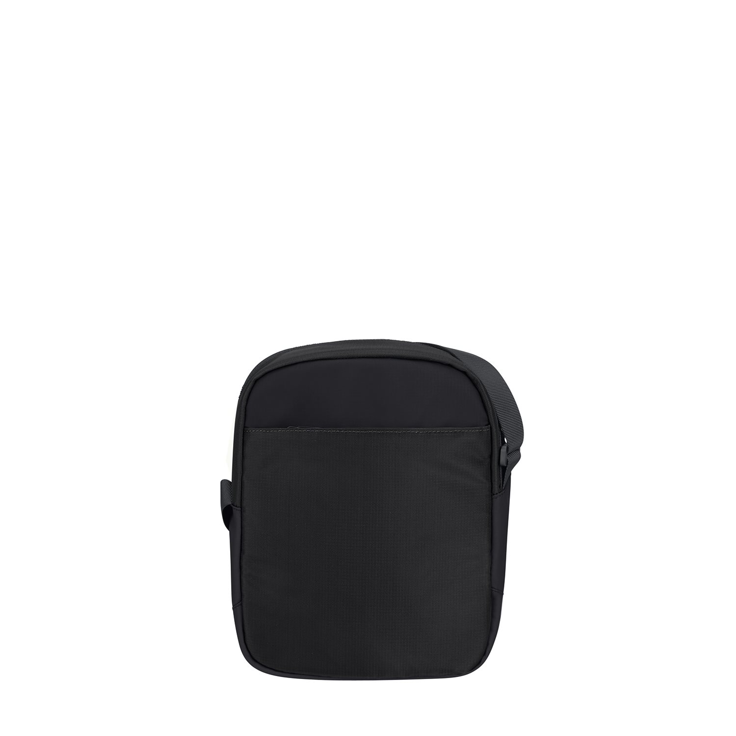 Samsonite BIZ2GO Crossover 9.7'' black
