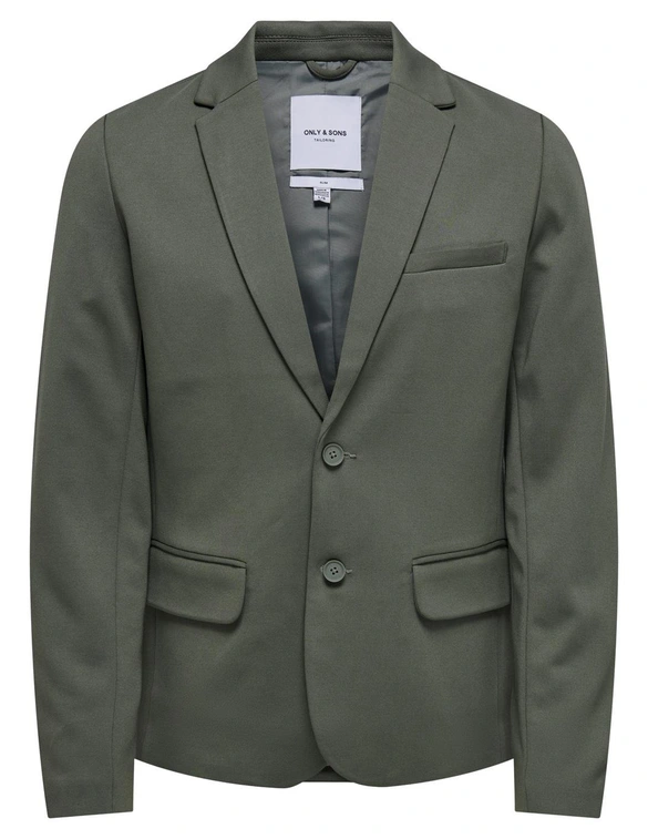 ONLY & SONS Colbert Mark 22025851