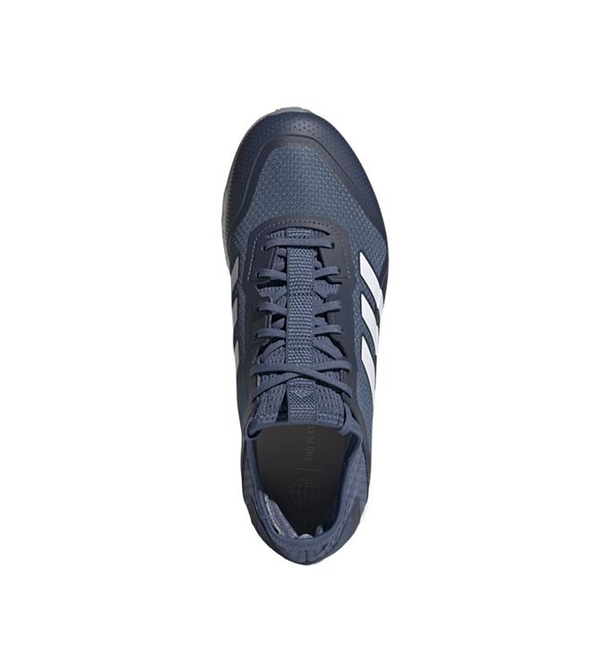 adidas Dames Fabela X Empower Hockeyschoenen