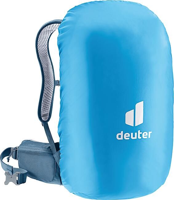 DEUTER - SAC A DOS FUTURA 27