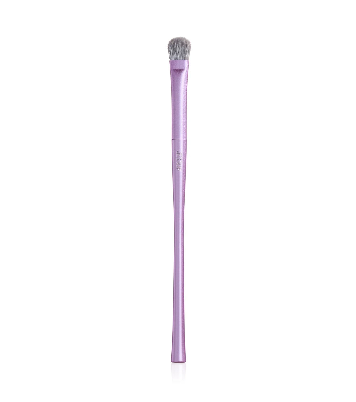 Jessup Beauty - *Everyday Glam* - Pincel para sombra Medium Eye Shader