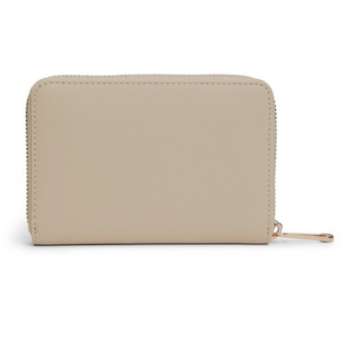 Portefeuille Th Chic Med TOMMY HILFIGER