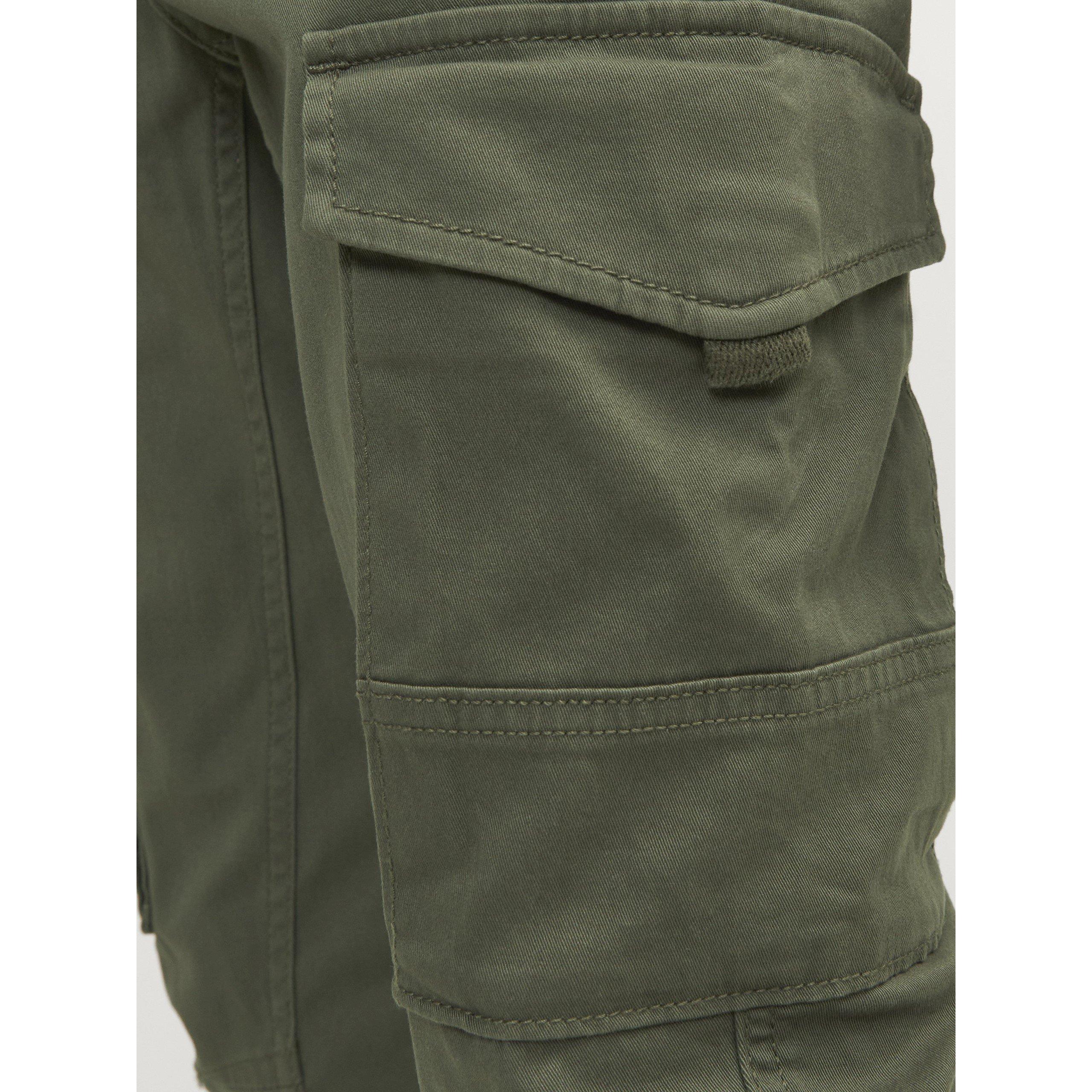 Jack and Jones Paul Cargo Infant