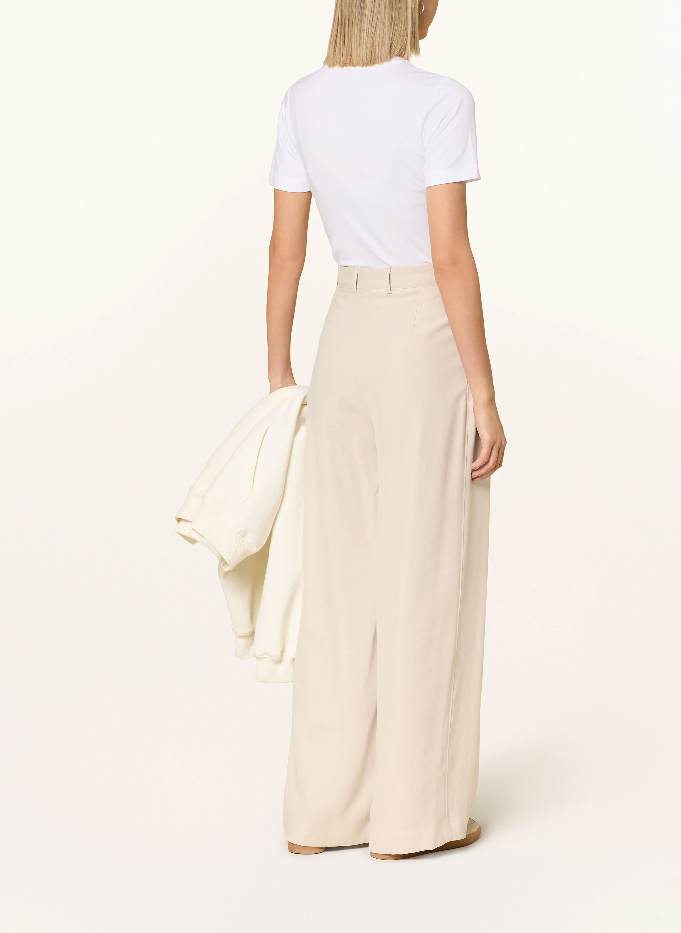 VARLEY T-Shirt REGINA