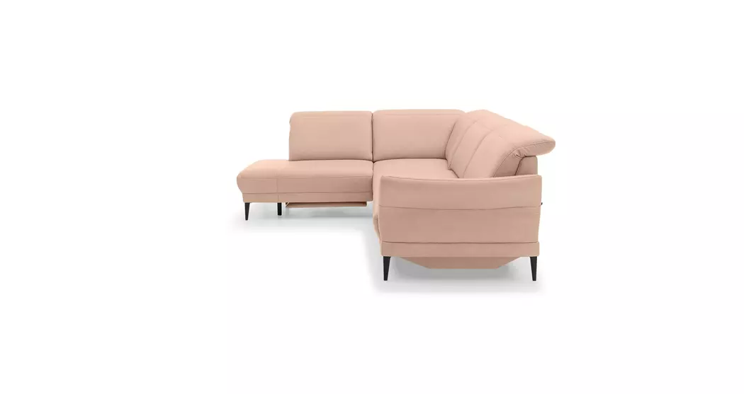 Ecksofa MR 1350
