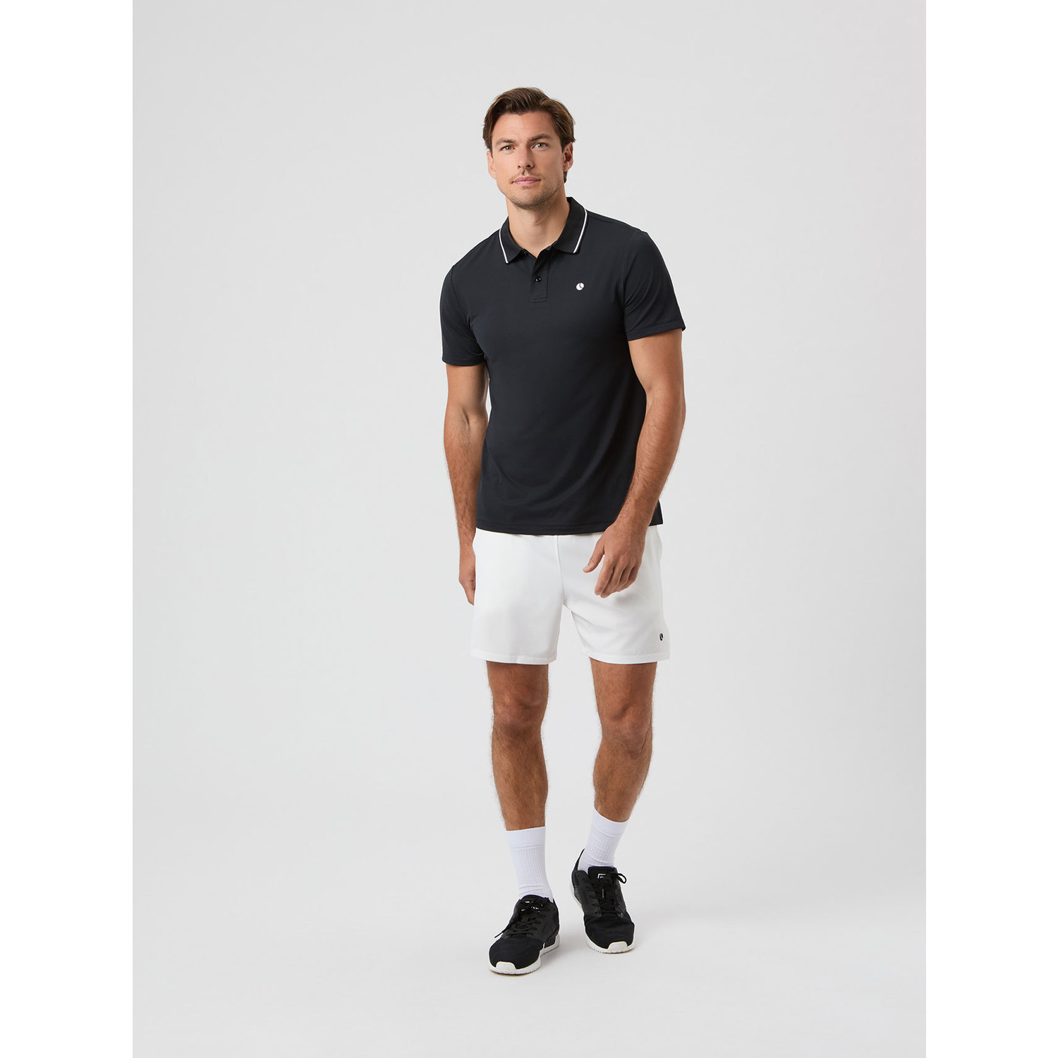 Björn Borg Ace Polo