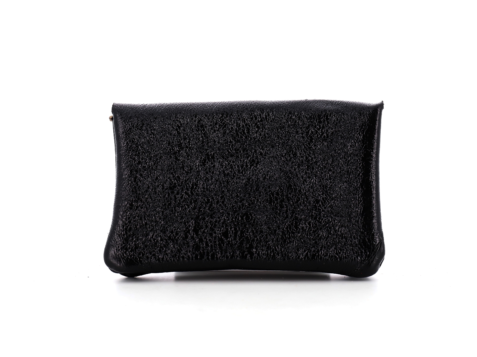 L brand-099 Cuir Noir