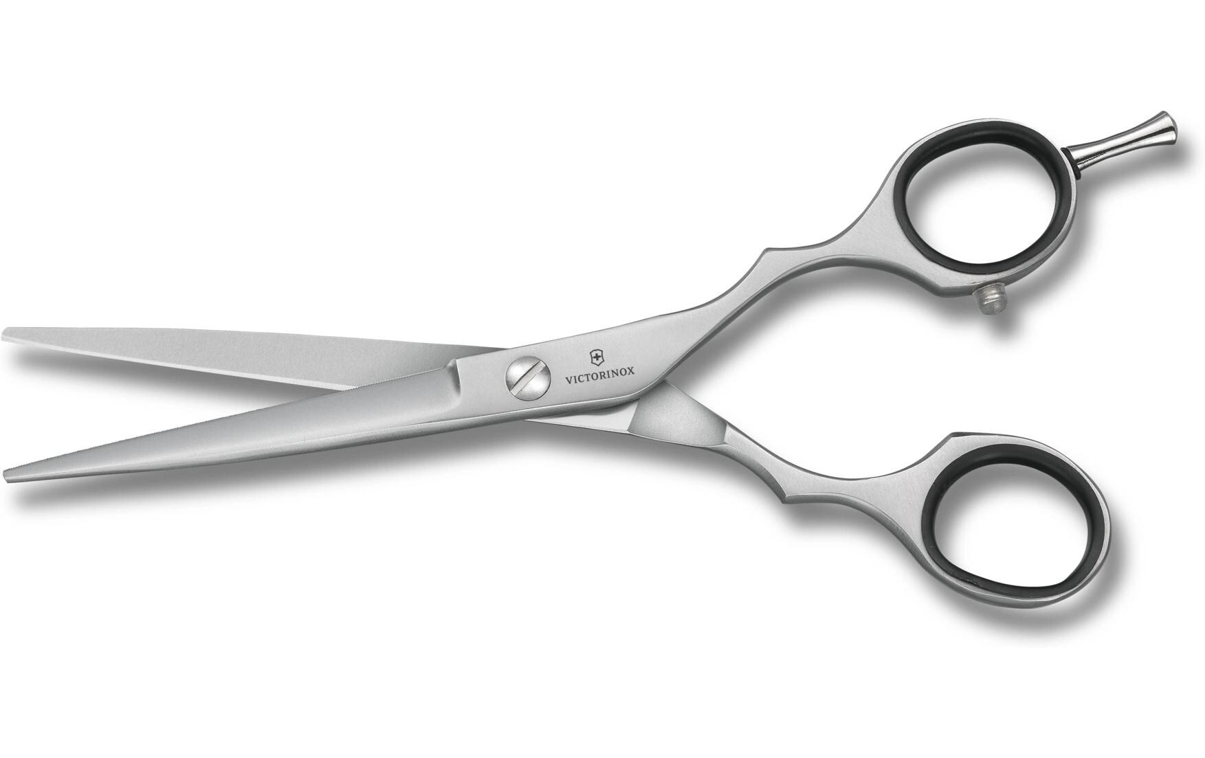 Friseurschere 15 cmCoiffeurschere