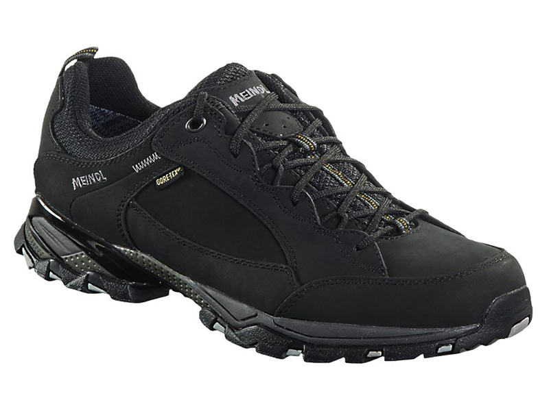 Meindl Toledo GTX heren wandelschoenen