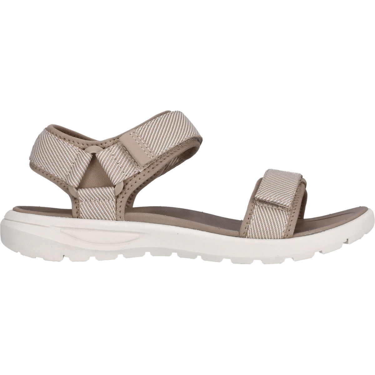 Cruz Ruffalo Sandaler Dame