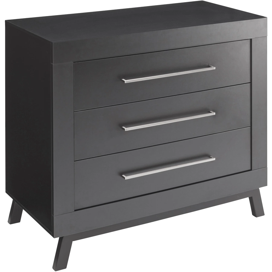 Schardt Sparset Miami Black 2-teilig