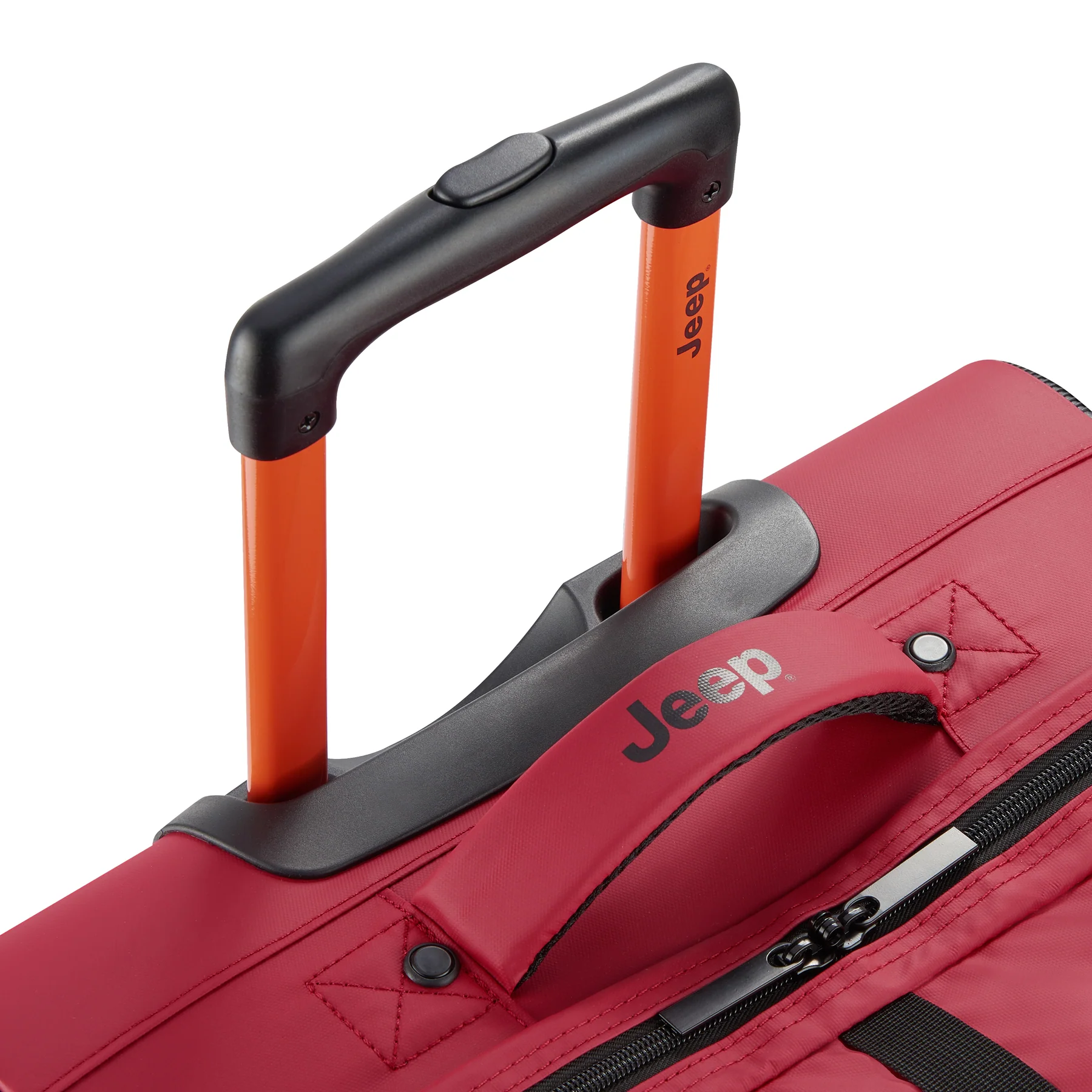 Sac de Voyage Trolley - Sac de trolley 82cm