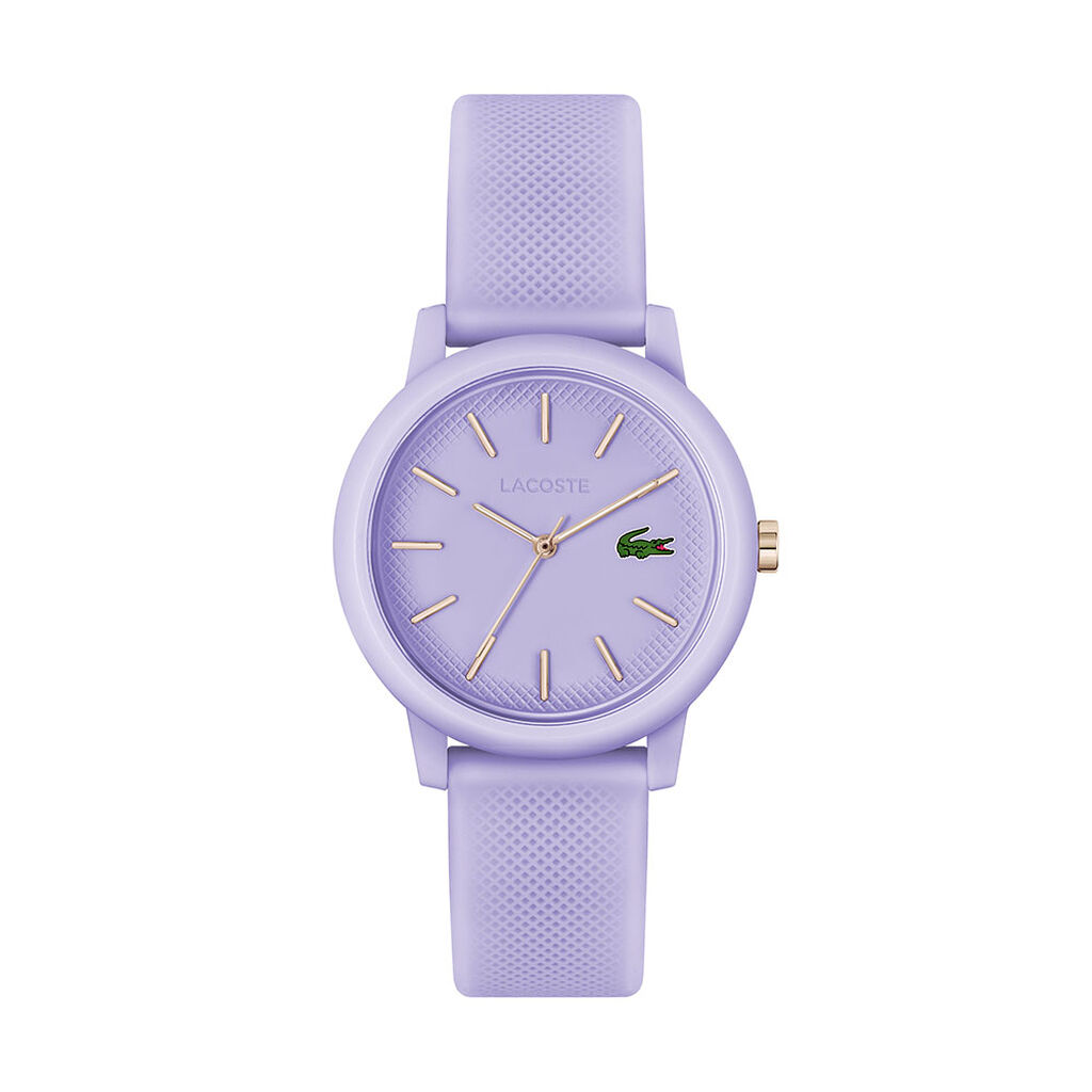 Lacoste 12.12
