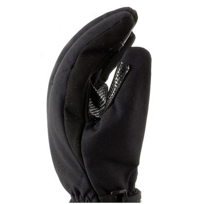 Gants DXR MALLOW II - Noir