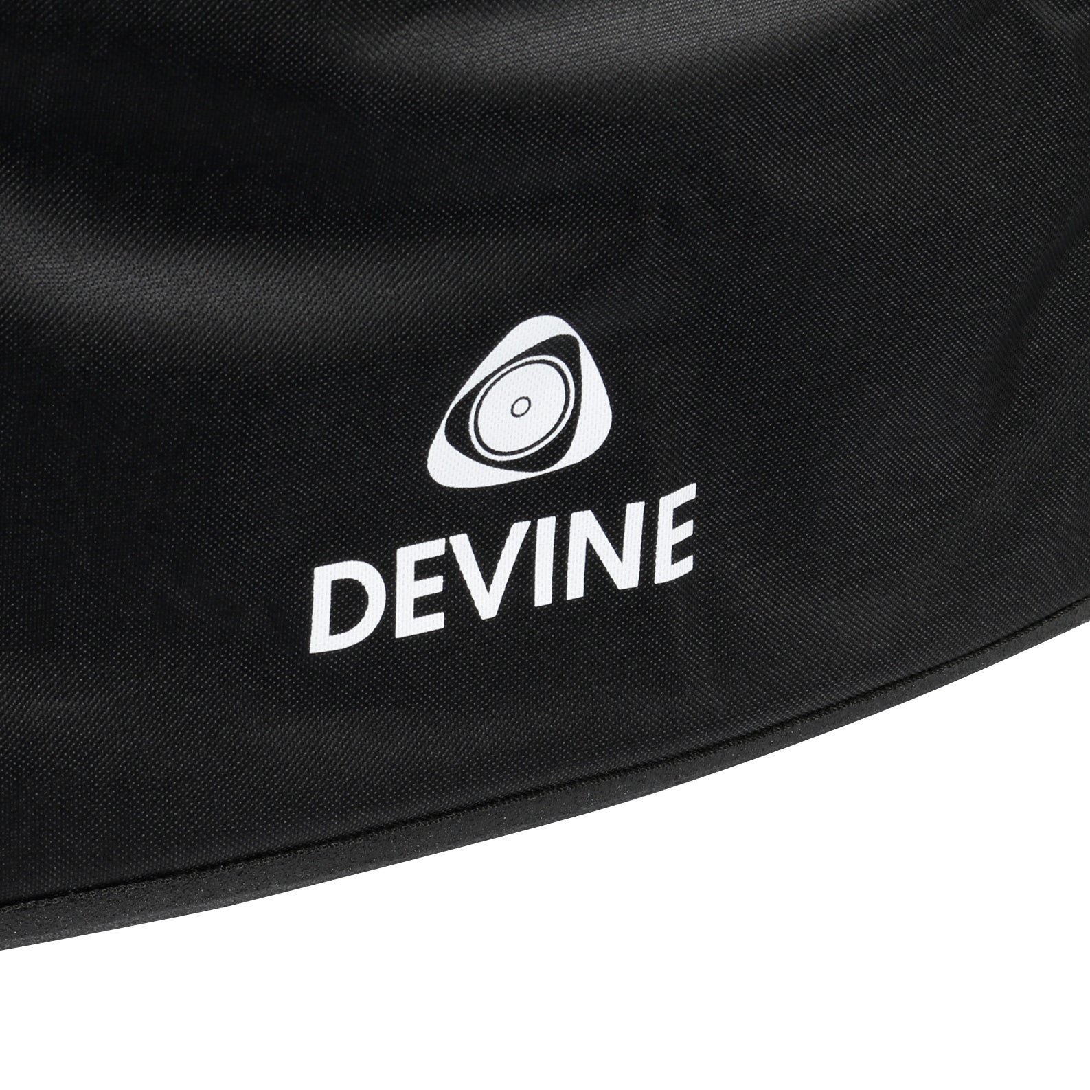 Devine Onyx CVR-12S speakerhoes voor Onyx 12S(A)